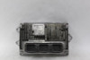 Engine ECU ECM Electronic Module Engine Control 2.4L 2015 HONDA ACCORD OEM 28958 37820-5A1-L53 high resolution2