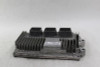 Engine ECU ECM Electronic Module Engine Control 2.4L 2015 HONDA ACCORD OEM 28958 37820-5A1-L53 high resolution2