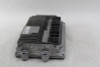 Engine ECU ECM Electronic Module Engine Control 2.4L 2015 HONDA ACCORD OEM 28958 37820-5A1-L53 high resolution2