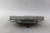 Info-GPS-TV Screen Center Dash Mounted Fits 2015-2019 JAGUAR XE OEM #28963 FK72-19C299-AC