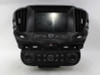 Info-GPS-TV Screen 7.0" Display Opt Iob Fits 2019-20 GMC TERRAIN OEM #28972 84148565 high resolution2