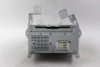 Audio Equipment Radio Receiver Am-fm-stereo CD 2017-2019 INFINITI QX50 OEM 28952 259159GE1D