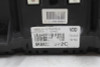 Speedometer Cluster Base Engine MPH Fits 2012-2013 VOLKSWAGEN GOLF OEM #28910 5K6920972CX high resolution2