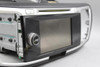 Audio Equipment Radio Receiver And Face Panel Hybrid Fits 14-15 ACCORD 38382 39541-T3W-A930-M1 high resolution2