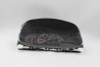 Speedometer Cluster 110K MPH With Cruise Control 2013-20 NISSAN NV200 OEM #28898 248103LM0B high resolution2