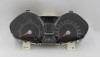 Speedometer Cluster 67K Miles MPH Fits 2011 FORD FIESTA OEM #28900 AE8T10849EA, AE8T10849EB high resolution2