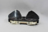 Speedometer Cluster 67K Miles MPH Fits 2011 FORD FIESTA OEM #28900 AE8T10849EA, AE8T10849EB high resolution2
