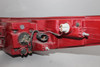 Left Driver Tail Light Quarter Mounted Incandescent 20-22 KIA SPORTAGE OEM 46106 92401D9510, 92401D9510