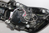 Left Driver Tail Light LED Quarter Mounted Fits 2022-2025 JEEP COMPASS OEM 46109 68461567AB, 68461567AB