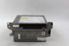 Audio Equipment Radio Am-fm-cd Receiver 1 Din Fits 2015-2016 BMW 535i OEM #28841 683227301 high resolution2