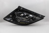 Right Passenger Tail Light Quarter Mounted Fits 2017-2021 HONDA CIVIC OEM #46086 33500TGGA01, 33500TGGA01