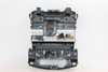 Audio Equipment Radio Receiver Opt Ioa Fits 2018-2021 CHEVROLET CRUZE OEM #46129 42554671, 42645278, 42554701, 42554671, 42554543