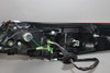 Left Driver Tail Light Quarter Panel Mounted Fits 18-24 TOYOTA CAMRY OEM #46095 8156006A20, 8156133670, 8156006720, 8156133670