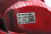 Right Passenger Tail Light Fits 2018-2022 CHEVROLET SPARK OEM #46124 42607404, 42607404