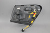Left Driver Tail Light Fits 2022 HYUNDAI NEXO OEM #46100