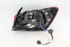 Left Driver Tail Light Sedan Incandescent Fits 2019-2024 KIA FORTE OEM #46126 92401M7000