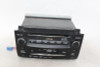 Audio Equipment Radio Receiver Premium Audio System 2007 LEXUS GS350 OEM #28890 86120-30A70-C0 high resolution2