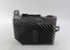 Audio Equipment Radio Amplifier Fits 2015-2017 CADILLAC CTS OEM #28838 23426886
