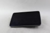 Info-GPS-TV Screen Display 156 Type GLA250 2018-20 MERCEDES GLA-CLASS OEM #28875 A1669008122 high resolution2