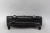 Audio Equipment Radio Control Audio Dash Mounted Fits 2011-2017 BMW X3 OEM 28877 6825512-01, 64116825512 high resolution2