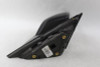 Right Passenger Side Black Door Mirror Fits 2016-2018 CHEVROLET MALIBU OEM 28647 84288103 high resolution2