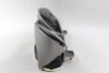 Speedometer Cluster 114K Miles MPH Fits 2011 FORD FIESTA OEM #28320 AE8T10849EA high resolution2