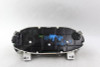 Speedometer Cluster 114K Miles MPH Fits 2011 FORD FIESTA OEM #28320 AE8T10849EA high resolution2