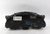 Speedometer Cluster Multifunction Display Fits 2013-2014 AUDI S4 OEM #28328 8K0920982L high resolution2