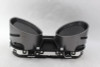 Speedometer Cluster 54K Miles MPH Sedan Fits 2014-2016 HYUNDAI ELANTRA OEM 28280 94004-3Y010 high resolution2