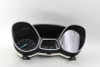 Speedometer Cluster 123K Miles MPH Fits 2013 FORD ESCAPE OEM #28318 CJ5T10849TA high resolution2
