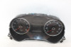 Speedometer Cluster 89K Miles MPH Base Engine Fits 14 VOLKSWAGEN JETTA OEM 28288 5C6920953B high resolution2