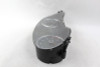 Speedometer Cluster 89K Miles MPH Base Engine Fits 14 VOLKSWAGEN JETTA OEM 28288 5C6920953B high resolution2