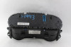 Speedometer Cluster 89K Miles MPH Base Engine Fits 14 VOLKSWAGEN JETTA OEM 28288 5C6920953B high resolution2
