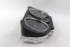 Speedometer 144K Miles US Fits 2005-2006 CHEVROLET COBALT OEM #28313 15805551 high resolution2