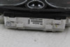 Speedometer 144K Miles US Fits 2005-2006 CHEVROLET COBALT OEM #28313 15805551 high resolution2