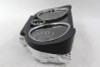 Speedometer 144K Miles US Fits 2005-2006 CHEVROLET COBALT OEM #28313 15805551 high resolution2