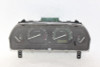 Speedometer Cluster 98K Miles MPH Fits 2002-2003 ROVER FREELANDER OEM #28324 YAC500310PMA high resolution2