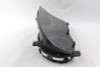 Speedometer Cluster 101K Miles MPH Fits 2012-2013 HYUNDAI ACCENT OEM #28284 94001-1R000 high resolution2