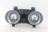 Speedometer Cluster 61K Miles 140 MPH Fits 2012 CHRYSLER 300 OEM #28336 P56046398AJ high resolution2