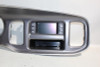 Info-GPS-TV Screen Display 4.3" Fits 2011-2014 DODGE CHARGER OEM #28371 05064630A1 high resolution2