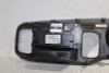 Info-GPS-TV Screen Display 4.3" Fits 2011-2014 DODGE CHARGER OEM #28371 05064630A1 high resolution2