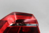 Left Driver Tail Light Incandescent Fits 2016-2019 VOLKSWAGEN PASSAT OEM #25068 561945095P