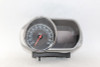Speedometer Model 44K Miles MPH Fits 2013-2015 CHEVROLET SPARK OEM #28325 95238319 high resolution2