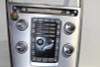 Audio Equipment Radio S60 Control Panel Fits 2011-2013 VOLVO 60 SERIES OEM 28374 307952713 high resolution2