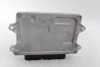 2019-2021 MAZDA CX-30 Engine ECM ECU Control Module OEM #27543 PAJ818881 high resolution2