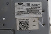 2023 Ford MACH-E LJ8T-18D890-AHB Audio Equipment Radio Receiver OEM #46185 LJ8T-18D890-AHB