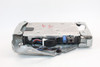 2017 MERCDES GLA250  A1565403400 Audio Equipment Radio OEM #46194 A1565403400