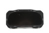 Speedometer Cluster 44K Miles MPH And KPH Fits 2023-24 HYUNDAI VENUE OEM #46179 94033K2200, 94033K2200, 94033K2000