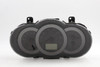 Speedometer Cluster MPH 4 Cylinder Fits 2006-2008 TOYOTA RAV4 46182 8380042C31, 8380042C30, 8380042C31, 8380042C30