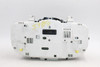 Speedometer Cluster MPH 4 Cylinder Fits 2006-2008 TOYOTA RAV4 46182 8380042C31, 8380042C30, 8380042C31, 8380042C30